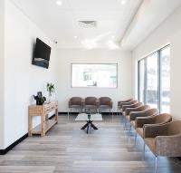 Advanced Dental Spa Ballajura  image 2